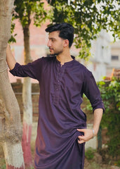 Buraq Qaid