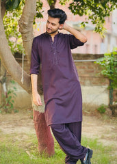 Buraq Qaid