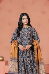 Adans Libas | Khaddar 25 | SLUB 7753