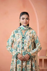 Adans Libas | Khaddar 25 | SLUB 7757