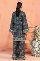 Adans Libas | Khaddar 25 | SLUB 7758