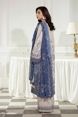 Adans Libas | Rukhsar Atelier | RUKHSAR 1535