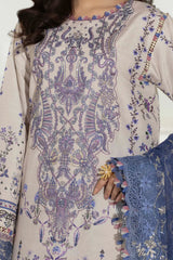 Adans Libas | Rukhsar Atelier | RUKHSAR 1535