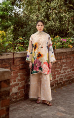 Asifa and Nabeel | Yakin Summer 25 | Bloomlight-(YKL25-13)