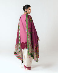 Jugnu | SS 26 Lawn | Yawi