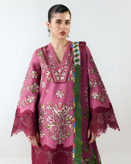 Jugnu | SS 26 Lawn | Yawi