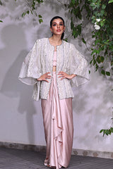 Sania Maskatiya | Cira Formals 25 | Pinar