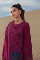 Rangrasiya | Premium Summer Collection 26 | Zara