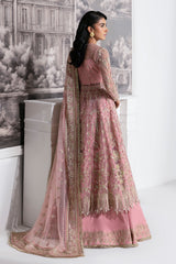 Zarposh | Seraphine Wedding Formals | Aurora