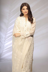 Sana Abbas | Luxury Pret | Zumna