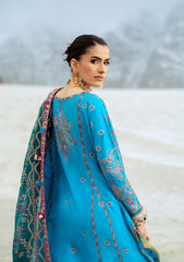 Rangrasiya | Lifestyle Summer Edit 25 | LOOK 05