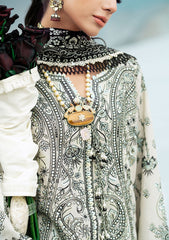 Rangrasiya | Lifestyle Summer Edit 25 | LOOK 08