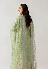 Aik Atelier | Formals 25 | 04