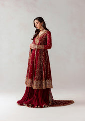 Aik Atelier | Formals 25 | 06
