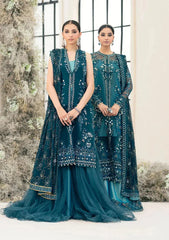 Aik Atelier | Wedding Festive 23 | 07