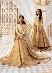 Aik Atelier | Wedding Festive 24 | 09