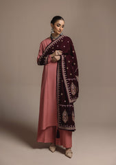 Aik Atelier | Aik Roz Karandi 25 | LOOK 03