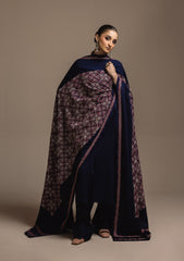 Aik Atelier | Aik Roz Karandi 25 | LOOK 01