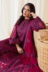Alizeh | Formals Collection | Gulban