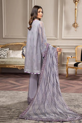 Alizeh | Formals Collection | Jahanara