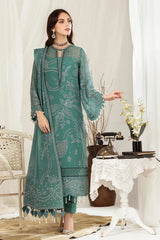 Alizeh | Formals Collection | Meshki