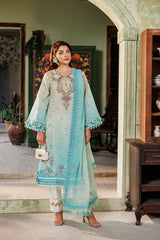 Alizeh | Maahi Vol 2 | AF-EPL-7016-ZARI