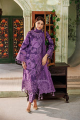 Alizeh | Maahi Vol 2 | AF-EPL-7018-ZAUQ