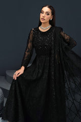 Alizeh | Reena Handcrafted 24 | Zohreh-Reena-V01D05
