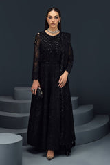Alizeh | Reena Handcrafted 24 | Zohreh-Reena-V01D05