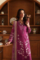 Ramsha | Andaaz Collection | Z-1304
