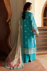 Ramsha | Andaaz Collection | Z-1307