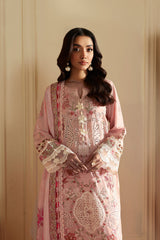 Ramsha | Andaaz Collection | Z-1302