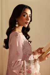 Ramsha | Andaaz Collection | Z-1302