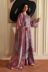 Ramsha | Andaaz Collection | Z-1309