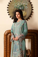 Ramsha | Andaaz Collection | Z-1301
