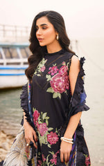 Asifa and Nabeel | Meraki Summer 24 | DAPHNE-U141M019