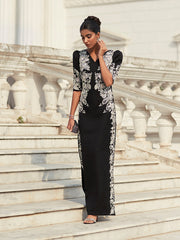 Caia | Haute Couture | Amora