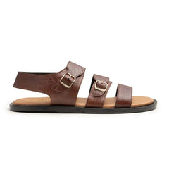 Beige - SLO Shoes