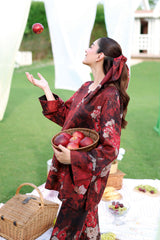 Afsanah | The Print Edit | AP-304A