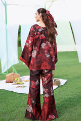Afsanah | The Print Edit | AP-304A