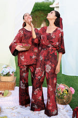 Afsanah | The Print Edit | AP-304A