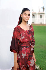 Afsanah | The Print Edit | AP-304B