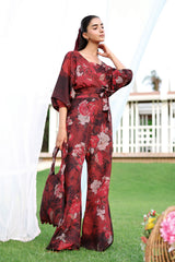 Afsanah | The Print Edit | AP-304B