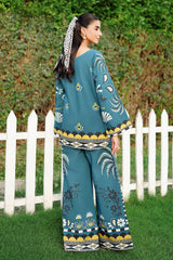 Afsanah | The Print Edit | AP-316