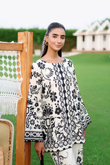 Afsanah | The Print Edit | AP-314
