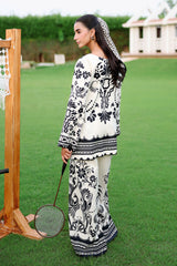 Afsanah | The Print Edit | AP-314