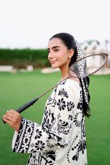 Afsanah | The Print Edit | AP-314