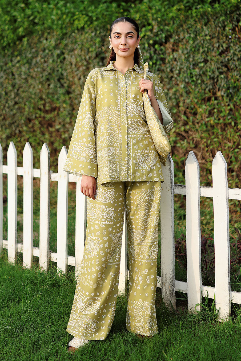 Afsanah | The Print Edit | AP-311