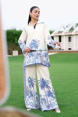 Afsanah | The Print Edit | AP-315