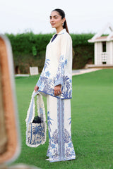 Afsanah | The Print Edit | AP-315